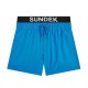 бански,гащета,детски,бански,костюми,sundek,logo,swimming,shorts,ocean,01,(blue)