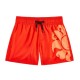 бански,гащета,детски,бански,костюми,sundek,logo,swimming,shorts,sunrise,(orange)