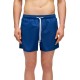 бански,гащета,мъжки,бански,костюми,sundek,logo,swimming,shorts,twilight,(blue)