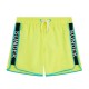 бански,гащета,детски,бански,костюми,sundek,logo,swimming,shorts,wow,01,(yellow)