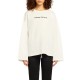 тениска,дамски,тениски,sundek,long,sleeve,t,shirt,beige