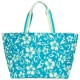 чанта,всички,чанти,sundek,luce,bag,blue