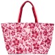 чанта,всички,чанти,sundek,luce,bag,pink,(hibiscus)
