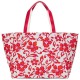чанта,всички,чанти,sundek,luce,bag,offwhite,(white)