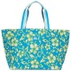 чанта,всички,чанти,sundek,luce,bag,oversea,(blue)