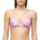 дамски,бански,костюми,sundek,luce,bikini,top,pink