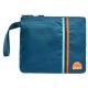 чанта,всички,чанти,sundek,ludwig,bag,blue,(teal,03)