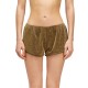 бански,гащета,дамски,бански,костюми,sundek,lulin,swimming,shorts,brown