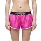 бански,гащета,дамски,бански,костюми,sundek,lulin,swimming,shorts,shocking,pink,(pink)