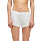 бански,гащета,дамски,бански,костюми,sundek,lulin,swimming,shorts,white,(white)