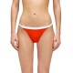дамски,бански,костюми,sundek,maiorca,bikini,bottom,orange