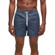 бански,гащета,мъжки,бански,костюми,sundek,manopesca,swimming,shorts,caviar,(blue,grey)