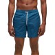бански,гащета,мъжки,бански,костюми,sundek,manopesca,swimming,shorts,embruns,(blue)