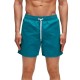 бански,гащета,мъжки,бански,костюми,sundek,manopesca,swimming,shorts,euclyptus,(blue)