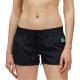 бански,гащета,дамски,бански,костюми,sundek,margate,swimming,shorts,black,38,(black)