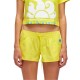 бански,гащета,дамски,бански,костюми,sundek,margate,swimming,shorts,buttercup,04,(yellow)