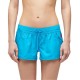 бански,гащета,дамски,бански,костюми,sundek,margate,swimming,shorts,oversea,04,(blue)