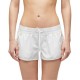 бански,гащета,дамски,бански,костюми,sundek,margate,swimming,shorts,white,40
