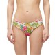дамски,бански,костюми,sundek,marisol,bikini,bottom,white