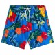 бански,гащета,детски,бански,костюми,sundek,masterpiece,swimming,shorts,blue