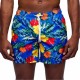 бански,гащета,мъжки,бански,костюми,sundek,masterpiece,swimming,shorts,blue