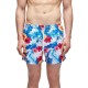 бански,гащета,мъжки,бански,костюми,sundek,masterpiece,swimming,shorts,white