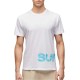 тениска,мъжки,тениски,sundek,maxi,logo,short,sleeve,t,shirt,white,01,(white)
