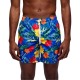 бански,гащета,мъжки,бански,костюми,sundek,masterpiece,swimming,shorts,oversky,(blue)