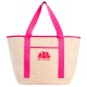 пазарска,чанта,всички,чанти,sundek,micol,shopper,bag,beige