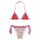 детски,бански,костюми,sundek,mini,bikini,shocking,pink,(pink)