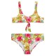 детски,бански,костюми,sundek,mini,bikini,white,(white)