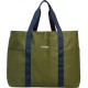 чанта,всички,чанти,sundek,military,tote,bag,green