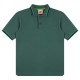 детски,блузи,с,яка,sundek,mini,brice,short,sleeve,polo,green