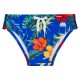 бански,гащета,детски,бански,костюми,sundek,mini,diwalter,masterpiece,swimming,brief,blue