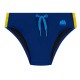 бански,гащета,детски,бански,костюми,sundek,mini,diwalter,swimming,brief,blue,(admiral)