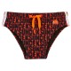 бански,гащета,детски,бански,костюми,sundek,mini,diwalter,payoff,swimming,brief,orange