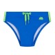 бански,гащета,детски,бански,костюми,sundek,mini,diwalter,swimming,brief,over,sky,(blue)