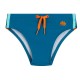 бански,гащета,детски,бански,костюми,sundek,mini,diwalter,swimming,brief,teal,03,(blue)