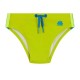 бански,гащета,детски,бански,костюми,sundek,mini,diwalter,swimming,brief,avocado,(yellow)