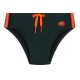 бански,гащета,детски,бански,костюми,sundek,mini,diwalter,swimming,brief,seaweed,(green)