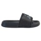 детски,сандали,и,чехли,sundek,mini,hanalei,slides,black,(black)