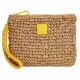 чанта,всички,чанти,sundek,mini,handbag,buttercup,(brown)