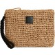 чанта,всички,чанти,sundek,mini,handbag,brown,(tan)