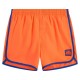 бански,гащета,детски,бански,костюми,sundek,mini,jasper,swimming,shorts,orange