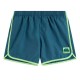 бански,гащета,детски,бански,костюми,sundek,mini,jasper,swimming,shorts,loch,(blue)