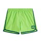 бански,гащета,детски,бански,костюми,sundek,mini,jasper,swimming,shorts,fluo,green,01,(green)