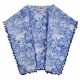 рокля,детски,поли,и,рокли,sundek,mini,kaftano,toile,de,jouy,sleeveless,dress,blue