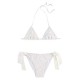 детски,бански,костюми,sundek,mini,kiri,bikini,white