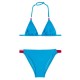 детски,бански,костюми,sundek,mini,jennifer,bikini,blue,(oversea,04)