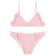 детски,бански,костюми,sundek,mini,lee,bikini,hibiscus,(pink)